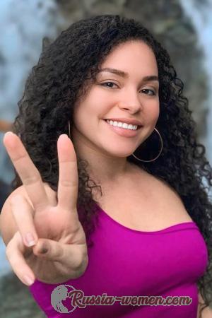 223198 - Anyela Age: 28 - Colombia