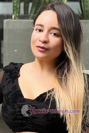 223216 - Geraldine Age: 35 - Colombia