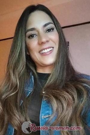 223221 - Maria Fernanda Age: 30 - Costa Rica