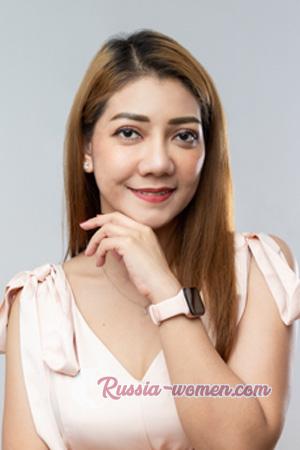 223225 - Sasima Age: 35 - Thailand