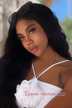 223286 - Veronica Age: 22 - Colombia