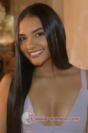 223287 - Eva Age: 32 - Colombia