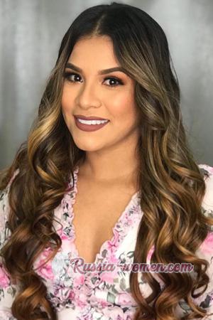 223292 - Maria Alejandra Age: 30 - Colombia