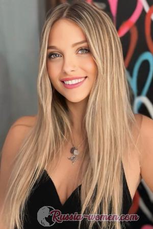 223297 - Lucia Age: 29 - Argentina