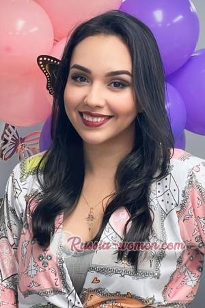 223298 - Wendy Age: 35 - Colombia