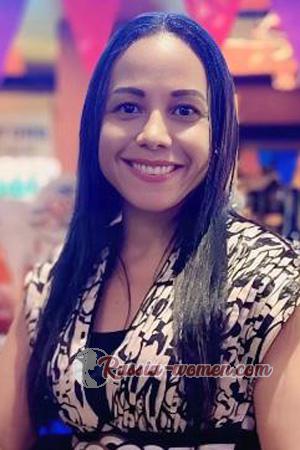 223299 - Luisa Age: 50 - Colombia