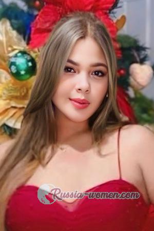 223300 - Daniela Age: 28 - Colombia