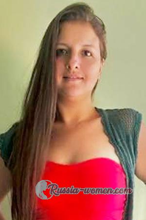 223301 - Kathya Age: 40 - Costa Rica