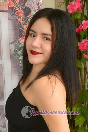 223308 - Sherly Age: 26 - Peru