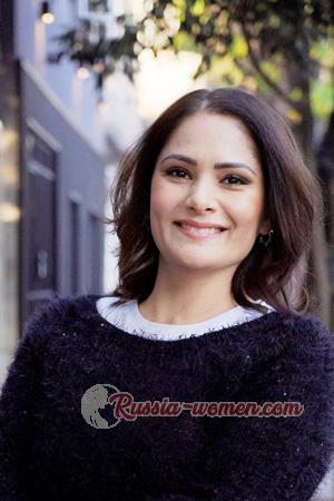 223314 - Estela Beatriz Age: 51 - Argentina