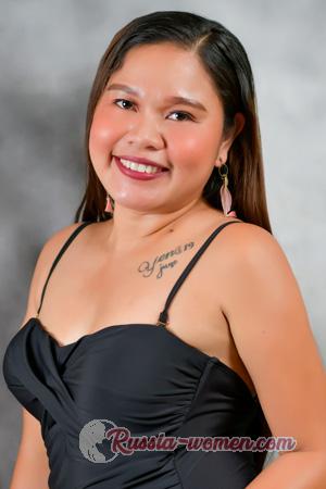 223318 - Ayen Age: 30 - Philippines