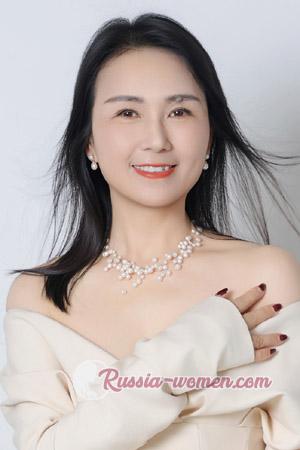 223323 - Raining Age: 55 - China