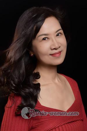 223339 - Lilac Age: 62 - China