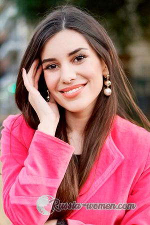 223402 - Georgina Age: 29 - Argentina