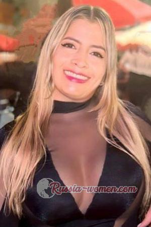 223406 - Rina Age: 38 - Colombia