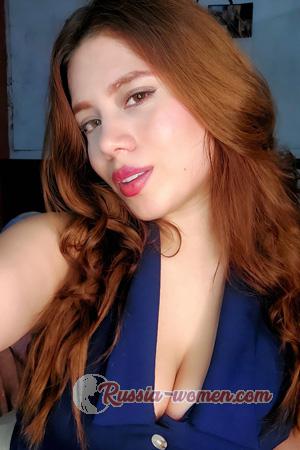 223408 - Lorena Age: 27 - Ecuador