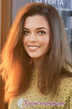 223411 - Angela Age: 45 - Argentina