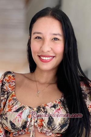 223414 - Yuliza Age: 25 - Colombia