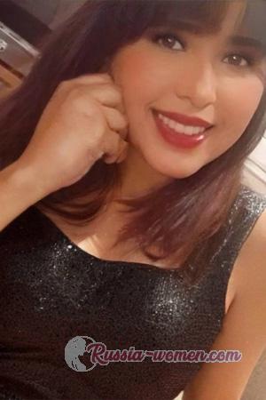 223416 - Ana Age: 32 - Argentina