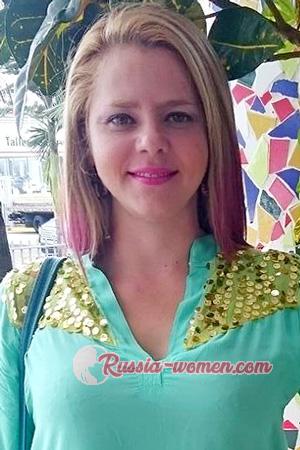 223428 - Ana Age: 44 - Costa Rica