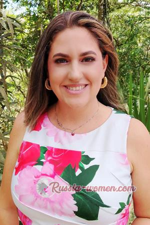 223429 - Dinia Age: 42 - Costa Rica