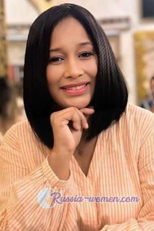 223430 - Carolina Age: 47 - Colombia