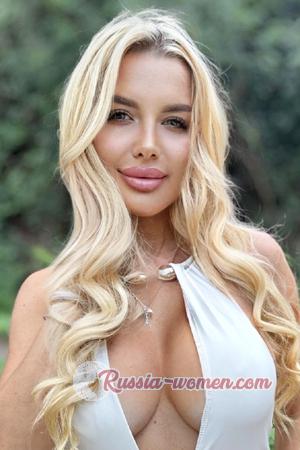 Russia women