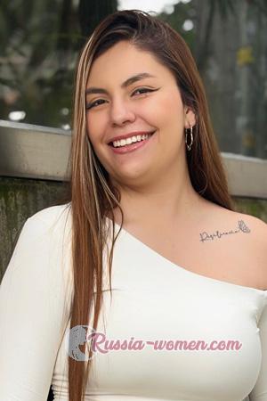 223468 - Manuela Age: 22 - Colombia