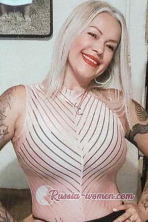 223469 - Maritza Age: 47 - Costa Rica