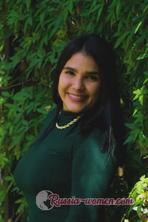 223470 - Anlly Age: 34 - Costa Rica