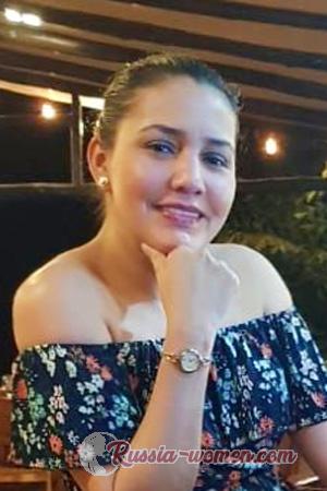 223471 - Sheyla Age: 42 - Costa Rica