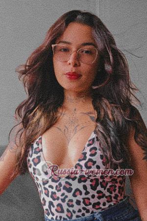 223472 - Marys Age: 25 - Costa Rica