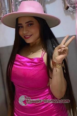 223476 - Yila Age: 34 - Colombia