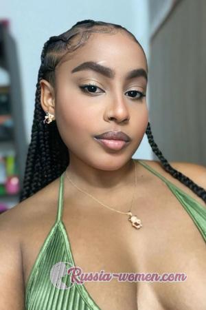 223477 - Jimena Age: 25 - Colombia