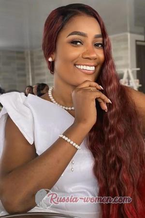 223478 - Mirian Age: 37 - Colombia