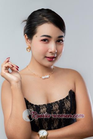 223482 - Jindaporn Age: 26 - Thailand