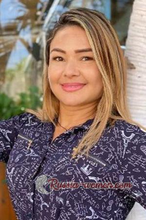 223528 - Sami Age: 37 - Colombia