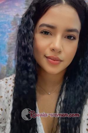 223529 - Francy Age: 31 - Colombia