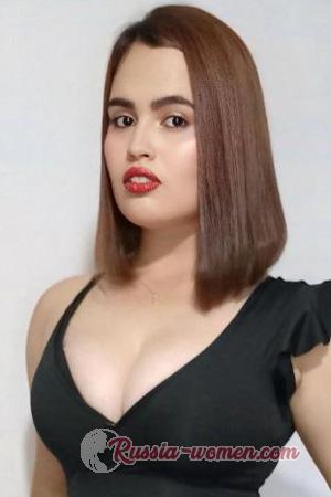 223531 - Dayana Age: 28 - Colombia