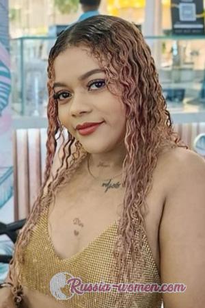 223532 - Yulieth Age: 34 - Colombia