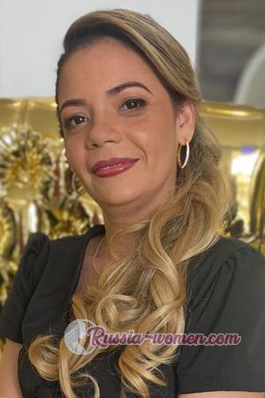 223536 - Kellys Age: 41 - Colombia