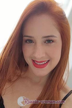 223540 - Johana Age: 33 - Colombia