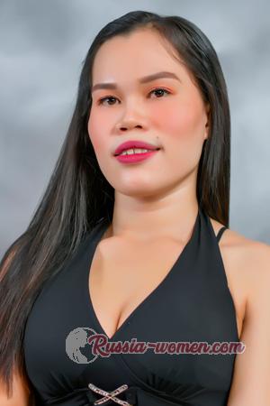 223559 - Delma Age: 27 - Philippines