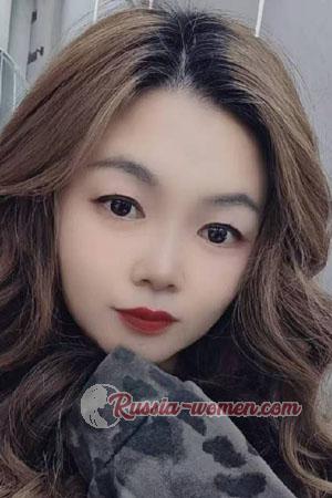 223565 - Lixia Age: 43 - China