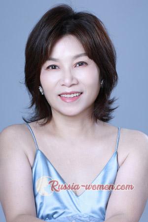 223566 - Rina Age: 57 - China