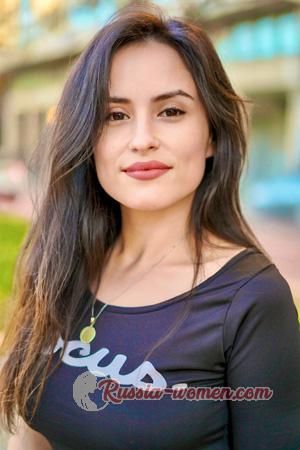 223575 - Veronica Age: 35 - Argentina