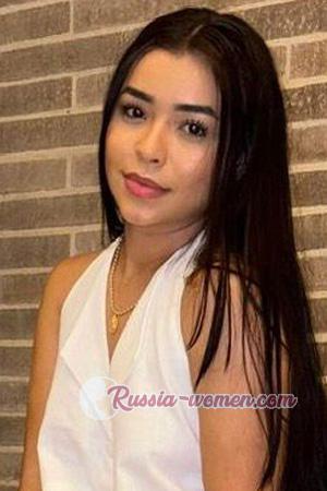 223580 - Estefania Age: 24 - Colombia