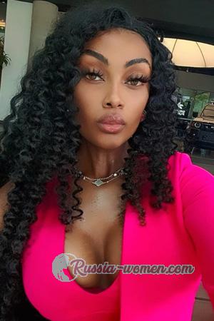 223581 - Thais Age: 23 - Costa Rica