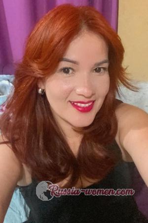 223582 - Yajaira Age: 46 - Costa Rica