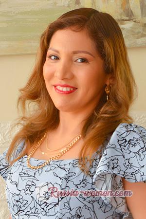 223583 - Hadde Age: 43 - Peru